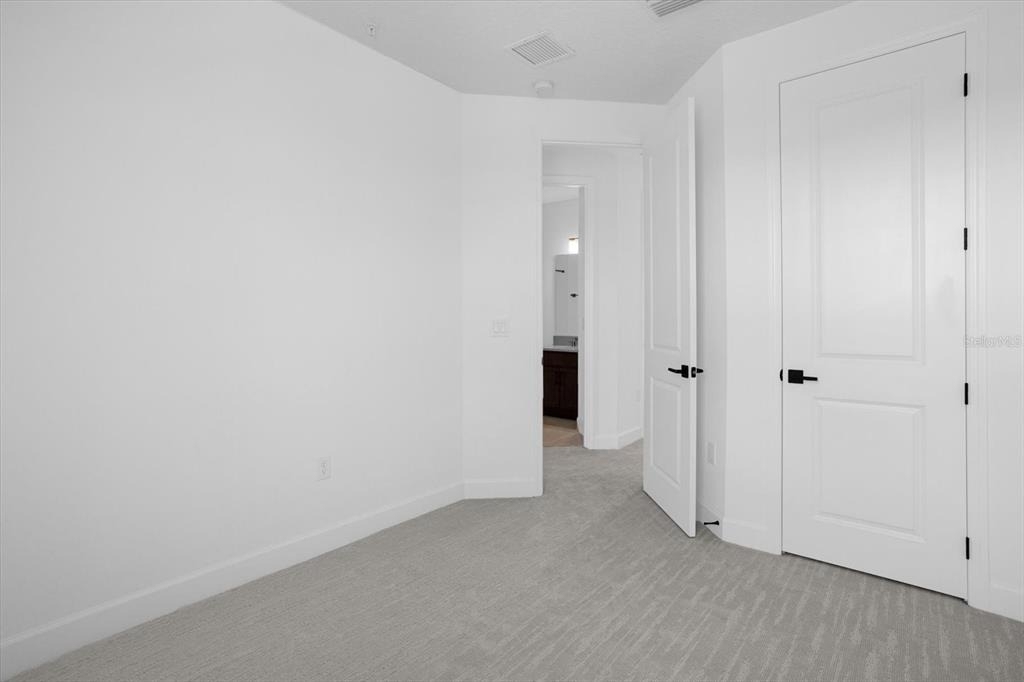 2368 Brix Street - Photo 16