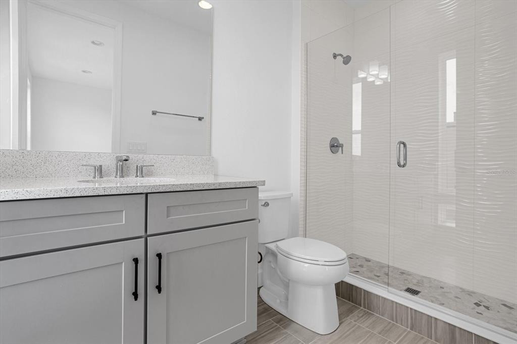 2368 Brix Street - Photo 22