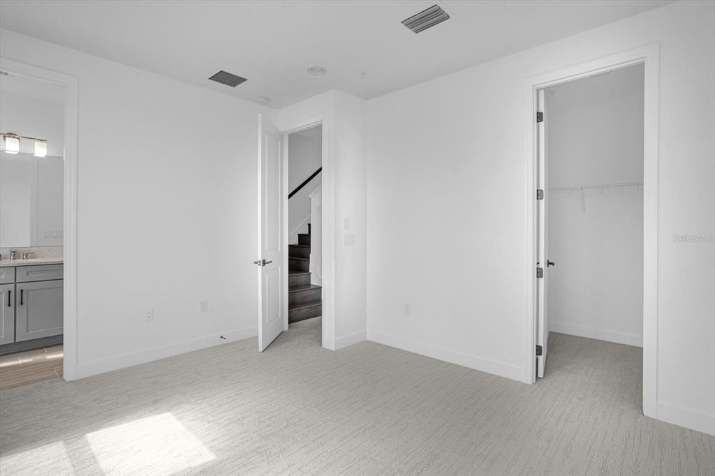 2368 Brix Street - Photo 21