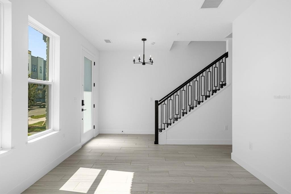 2368 Brix Street - Photo 2