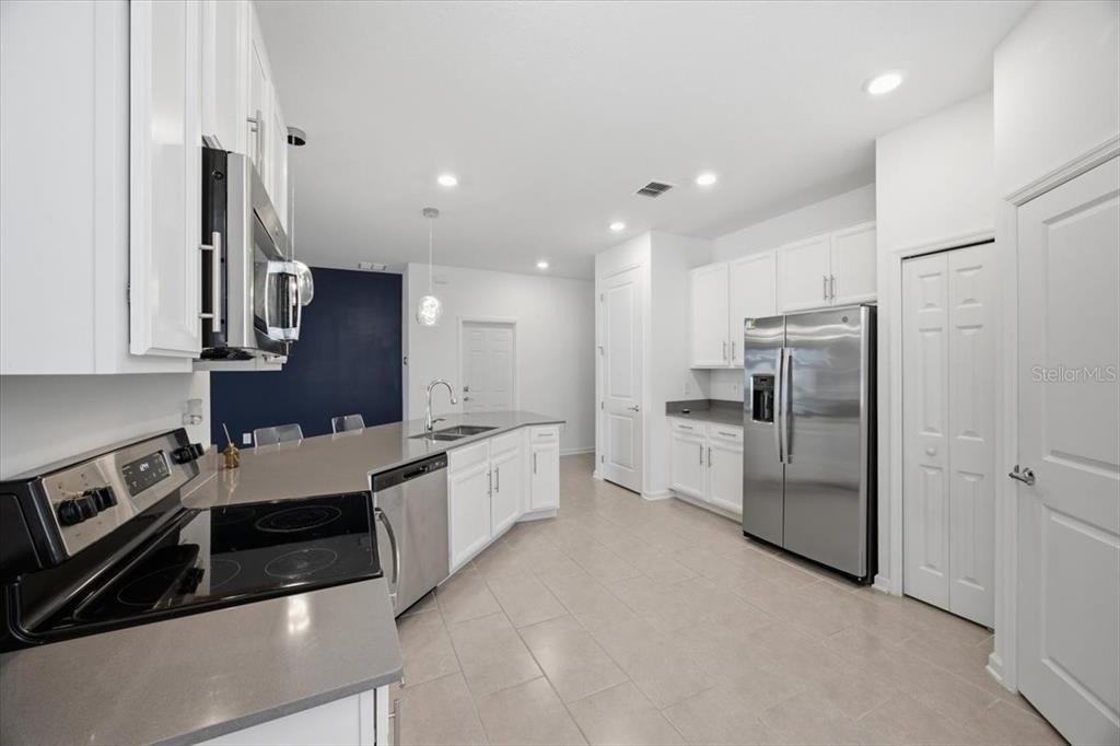 717 Citrus Reserve Boulevard - Photo 8