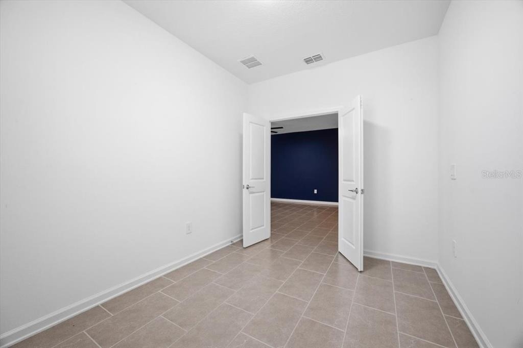 717 Citrus Reserve Boulevard - Photo 14