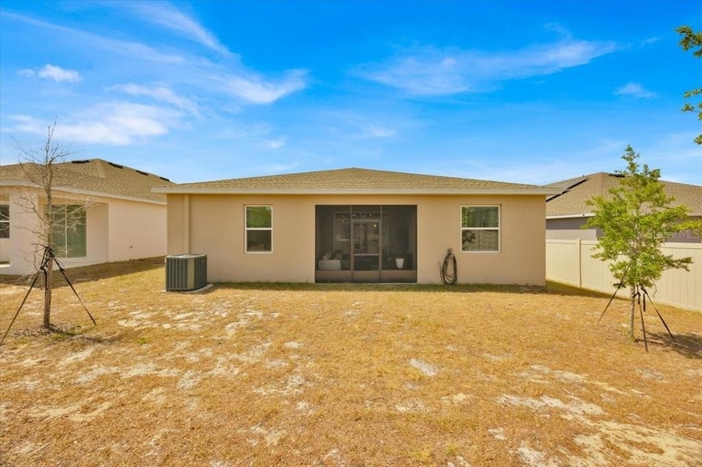 717 Citrus Reserve Boulevard - Photo 26