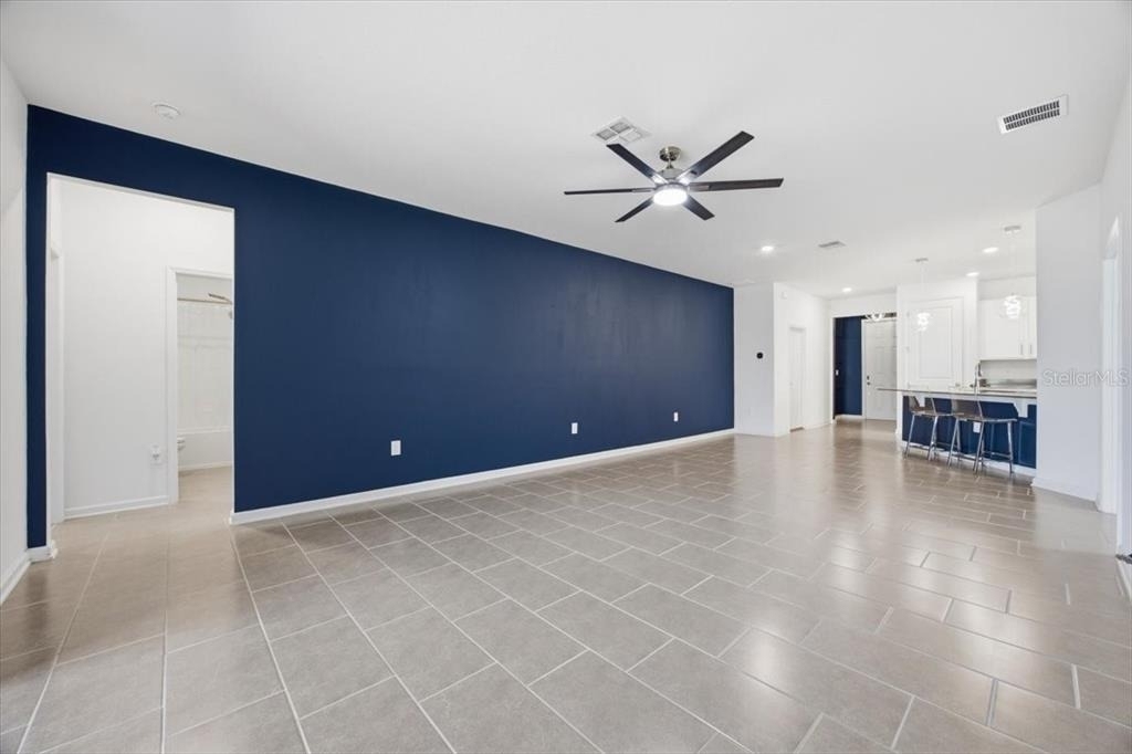 717 Citrus Reserve Boulevard - Photo 15