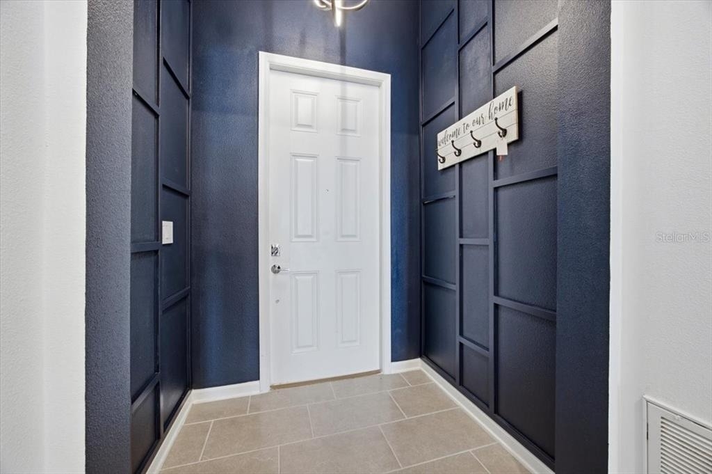 717 Citrus Reserve Boulevard - Photo 4