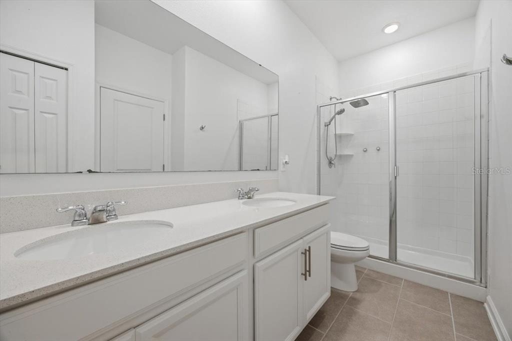 717 Citrus Reserve Boulevard - Photo 24
