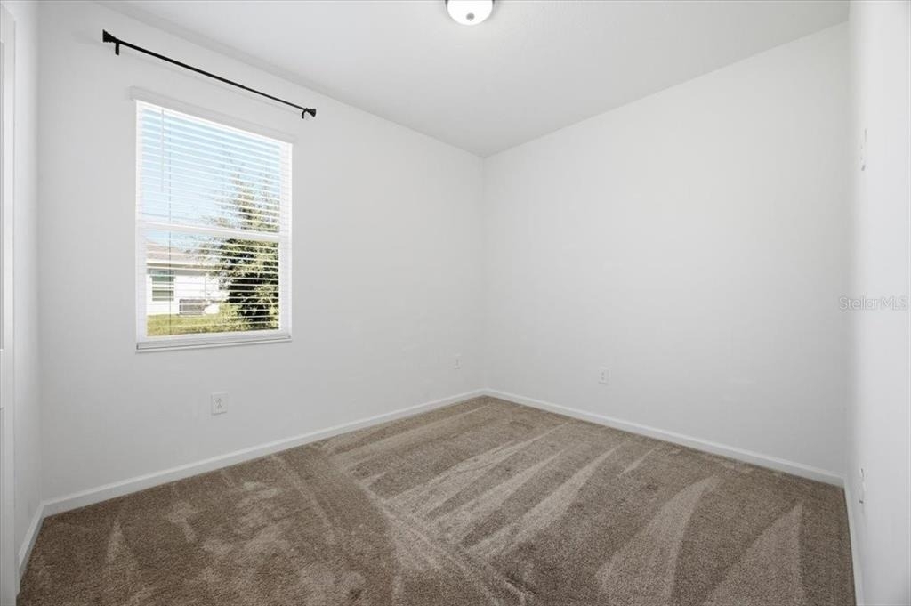 717 Citrus Reserve Boulevard - Photo 20