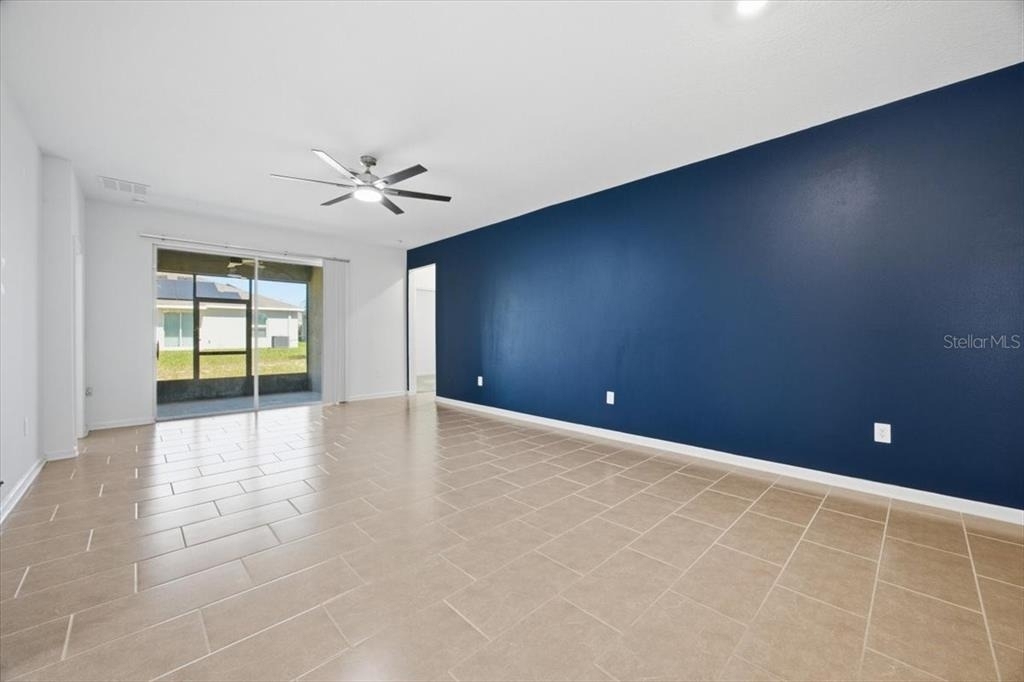 717 Citrus Reserve Boulevard - Photo 12