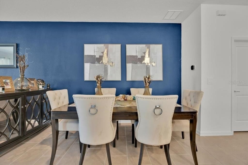 717 Citrus Reserve Boulevard - Photo 7