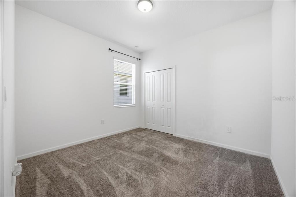 717 Citrus Reserve Boulevard - Photo 17