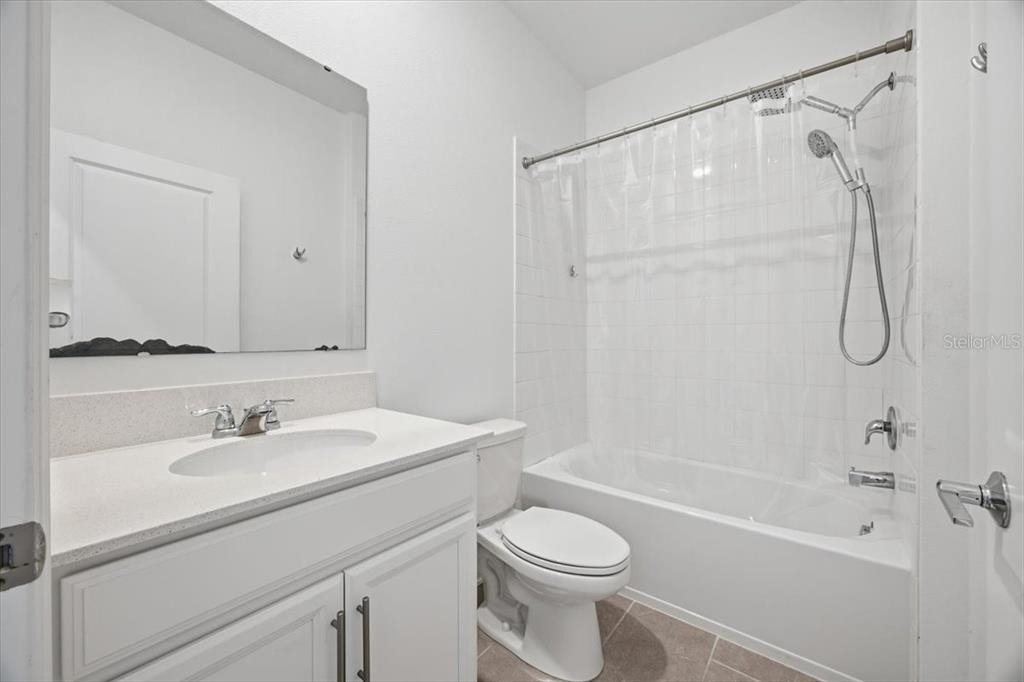 717 Citrus Reserve Boulevard - Photo 19