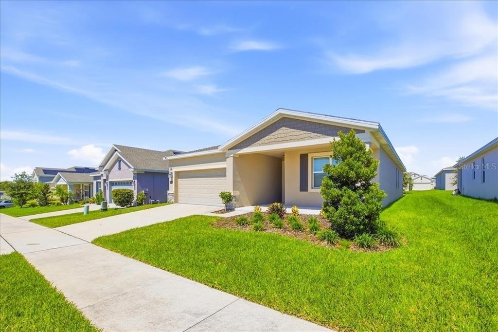 717 Citrus Reserve Boulevard - Photo 2