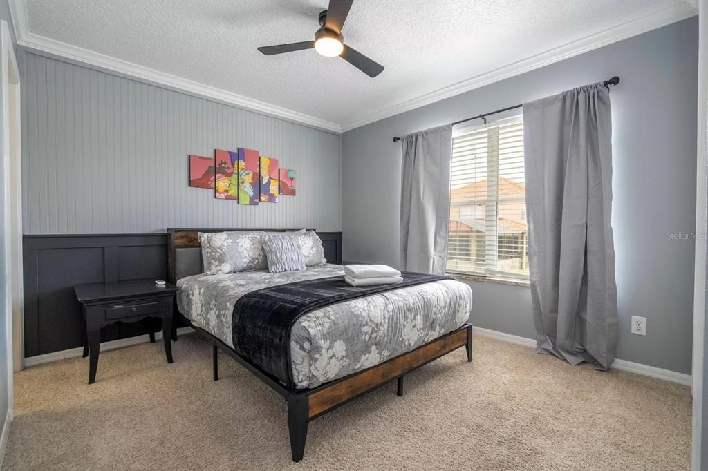 254 Cordova Avenue - Photo 42
