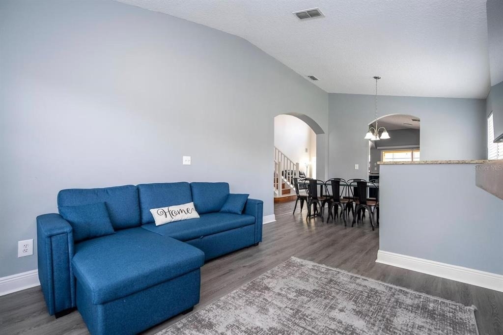 254 Cordova Avenue - Photo 11