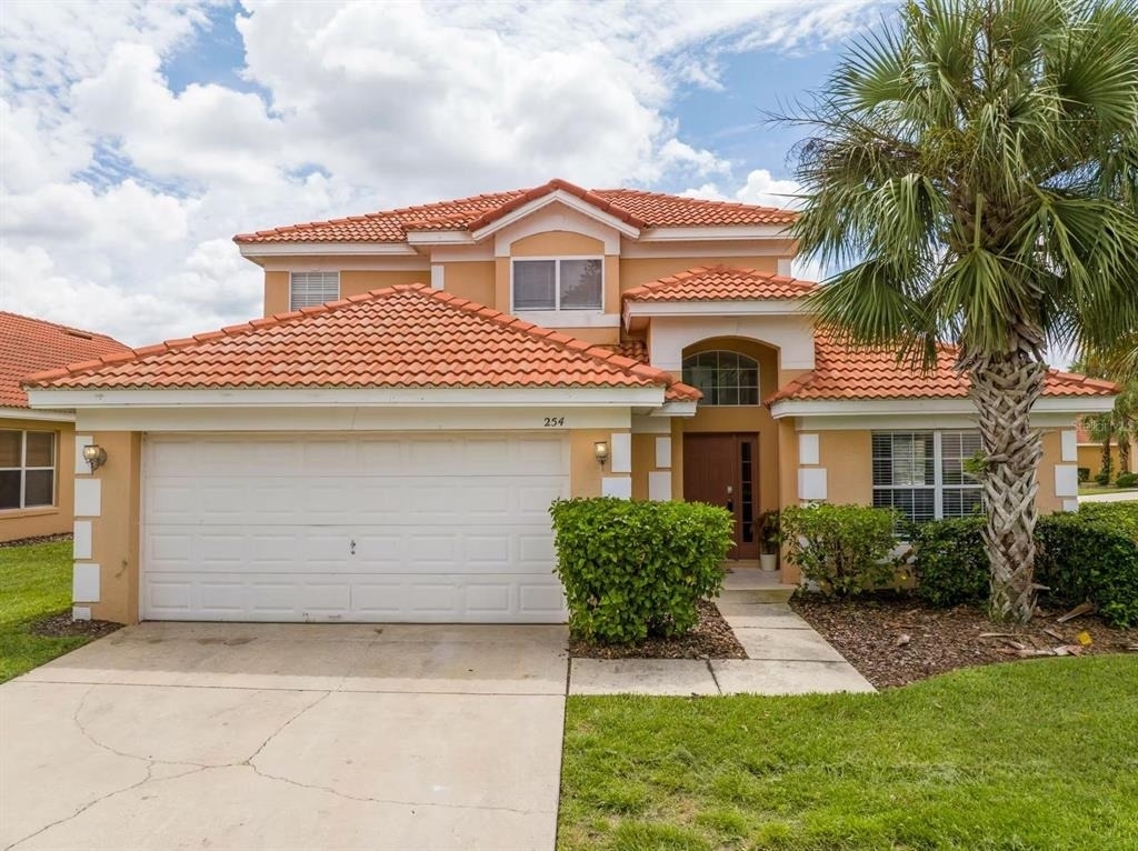 254 Cordova Avenue - Photo 1