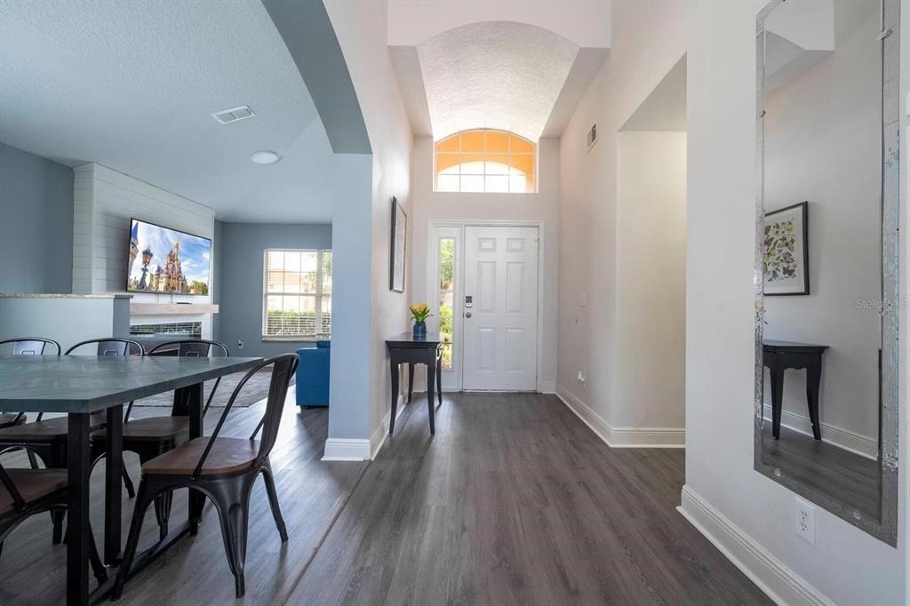 254 Cordova Avenue - Photo 21