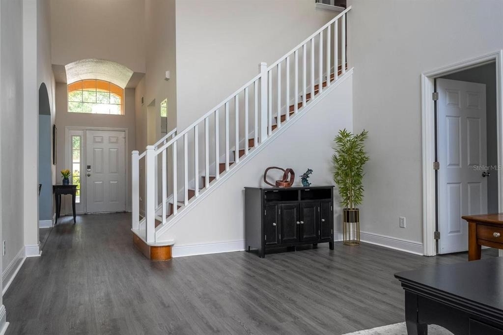 254 Cordova Avenue - Photo 19