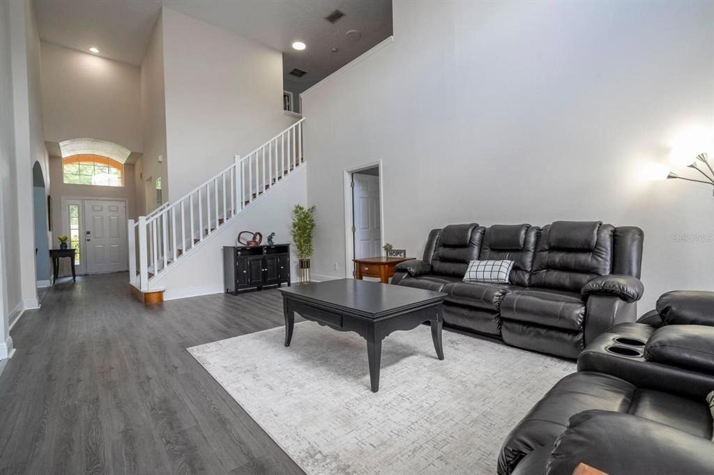 254 Cordova Avenue - Photo 16