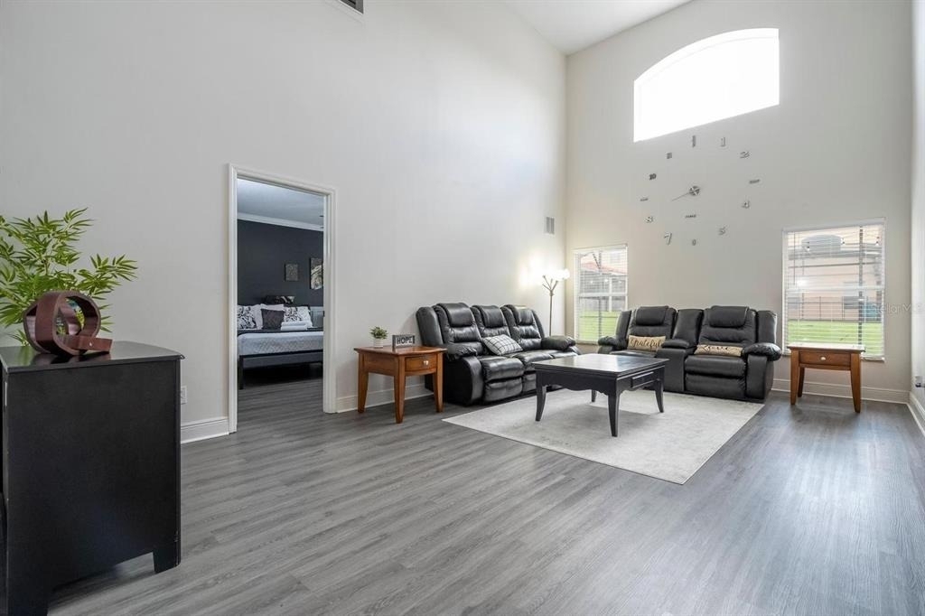 254 Cordova Avenue - Photo 20