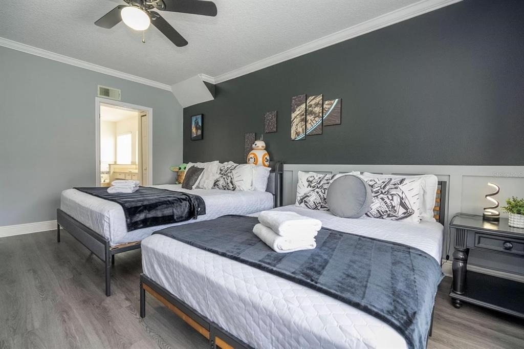 254 Cordova Avenue - Photo 27