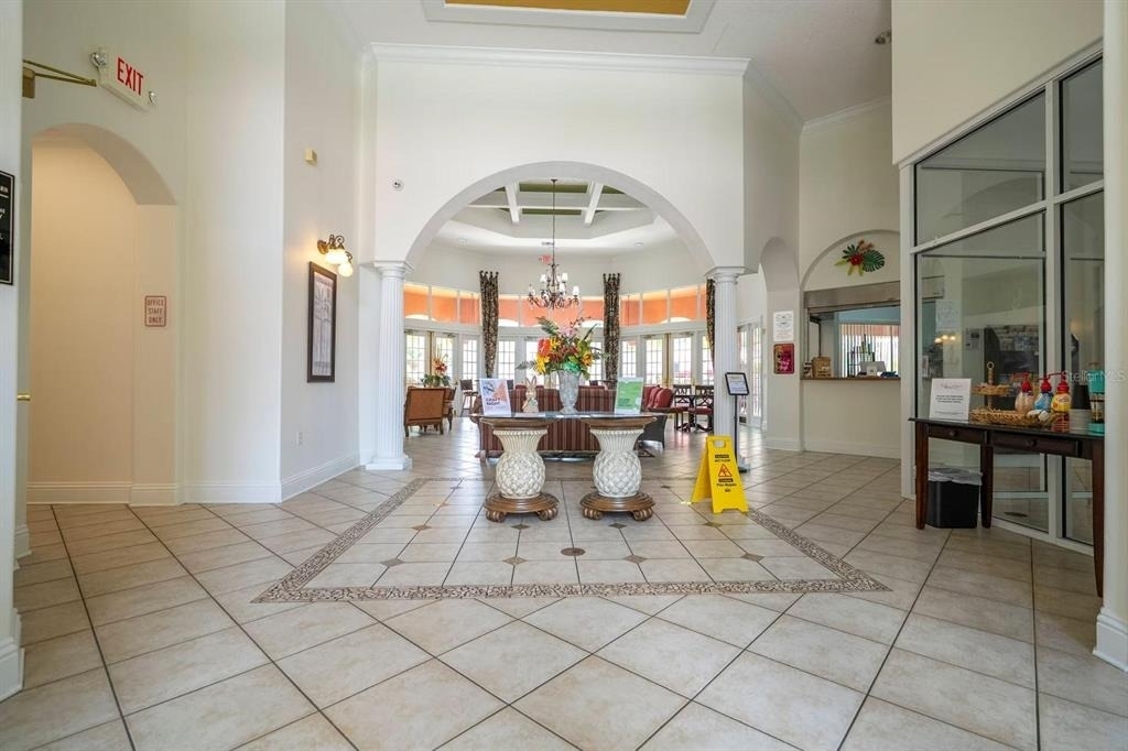 254 Cordova Avenue - Photo 83