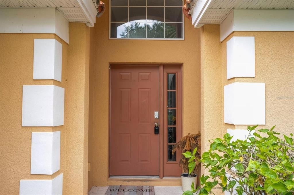 254 Cordova Avenue - Photo 2