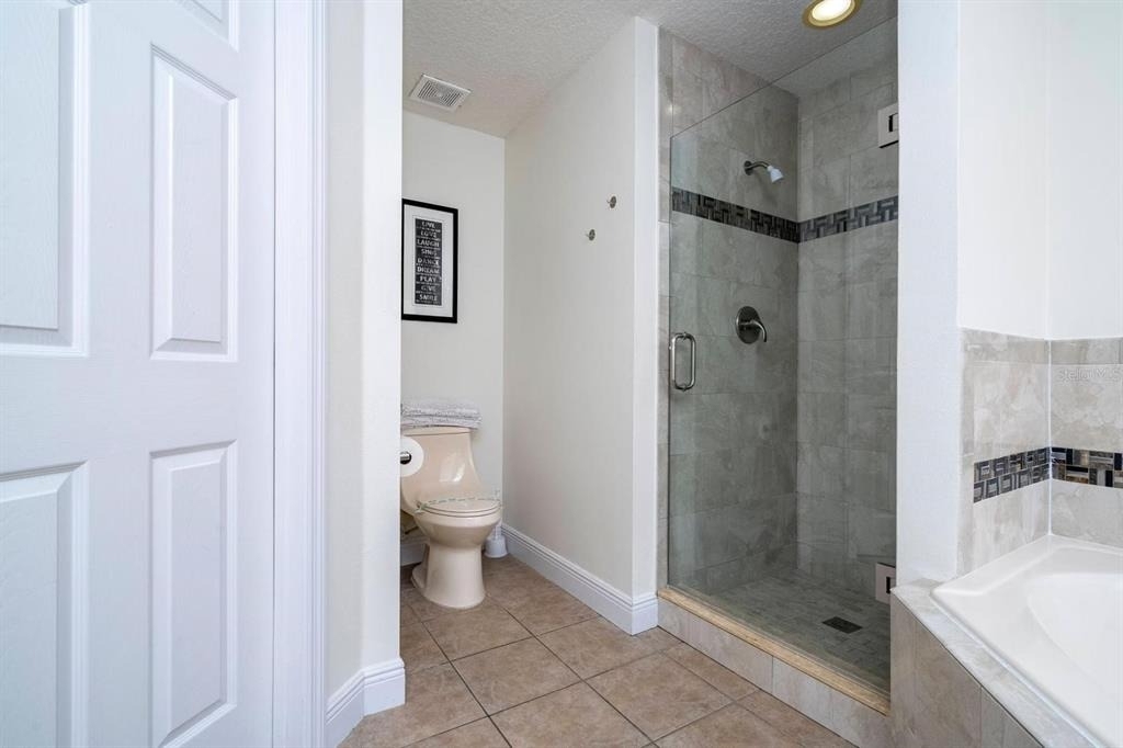 254 Cordova Avenue - Photo 55