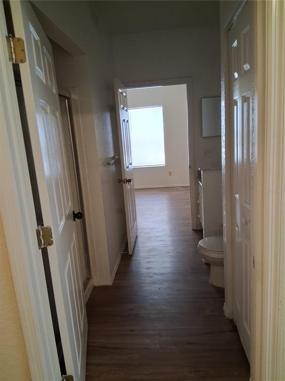 829 Camargo Way - Photo 16