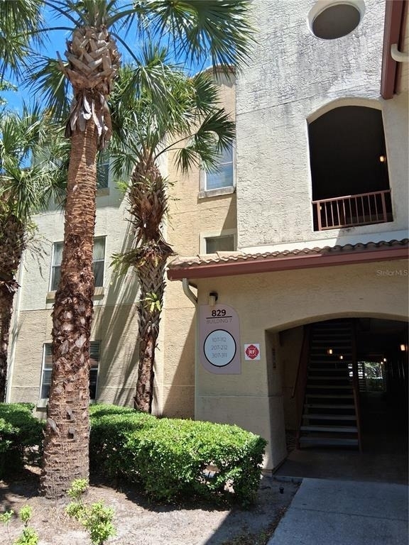 829 Camargo Way - Photo 13