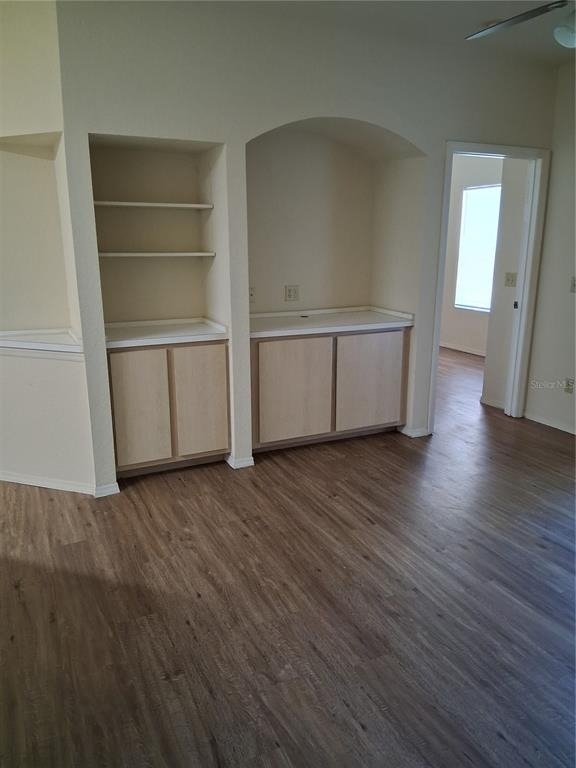 829 Camargo Way - Photo 4
