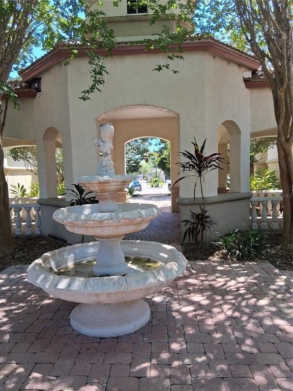 829 Camargo Way - Photo 22