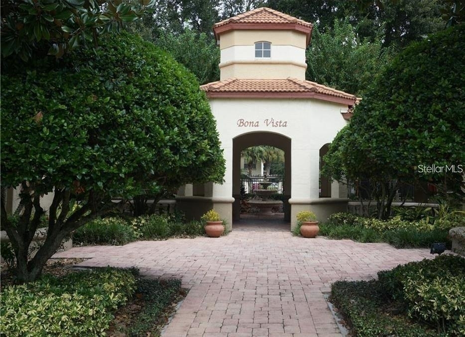 829 Camargo Way - Photo 23