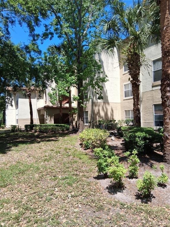 829 Camargo Way - Photo 14