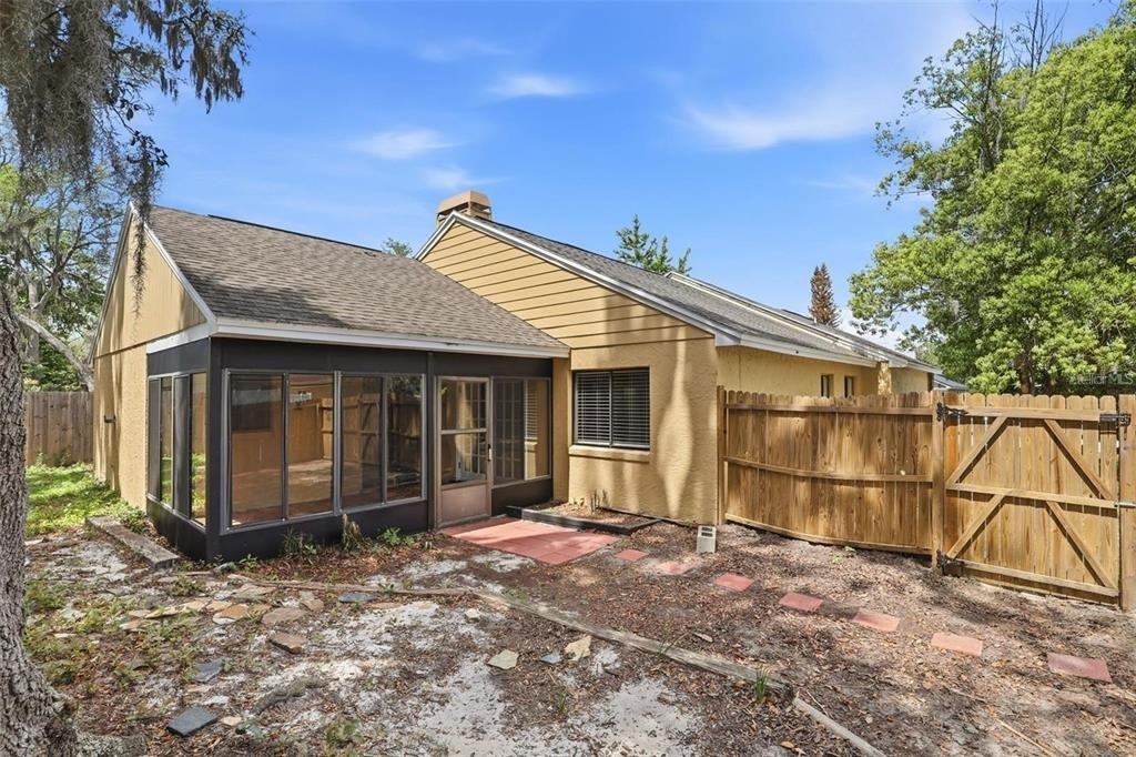 444 Morning Glory Drive - Photo 29