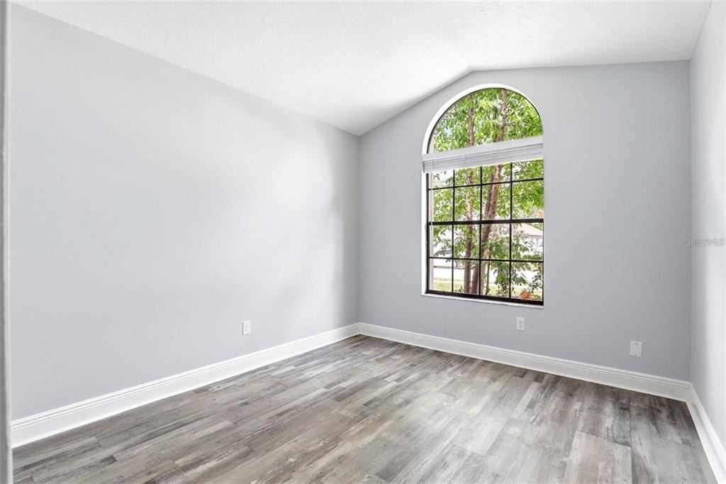 444 Morning Glory Drive - Photo 24