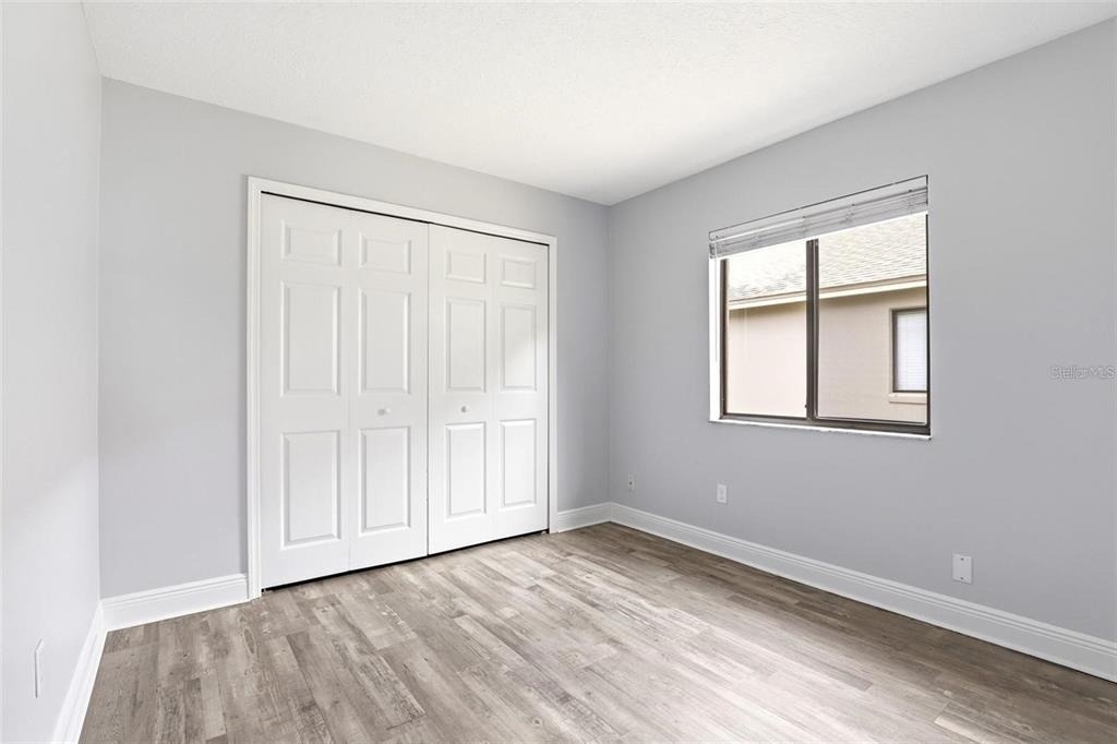 444 Morning Glory Drive - Photo 21