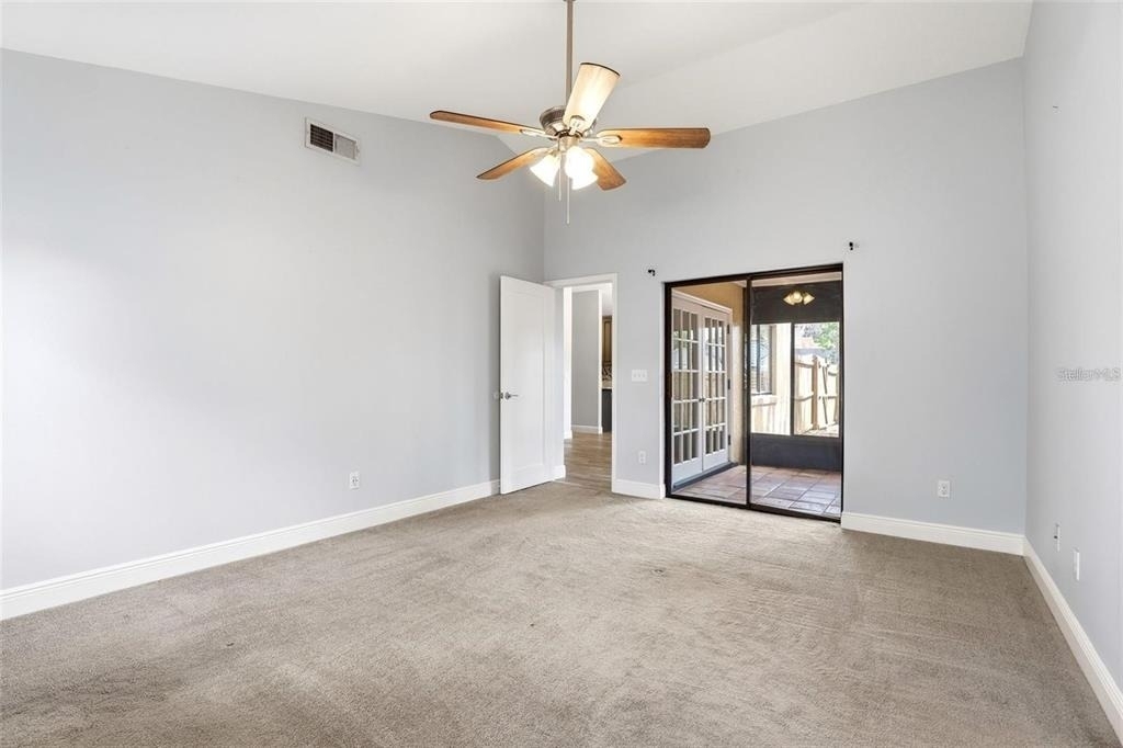 444 Morning Glory Drive - Photo 18