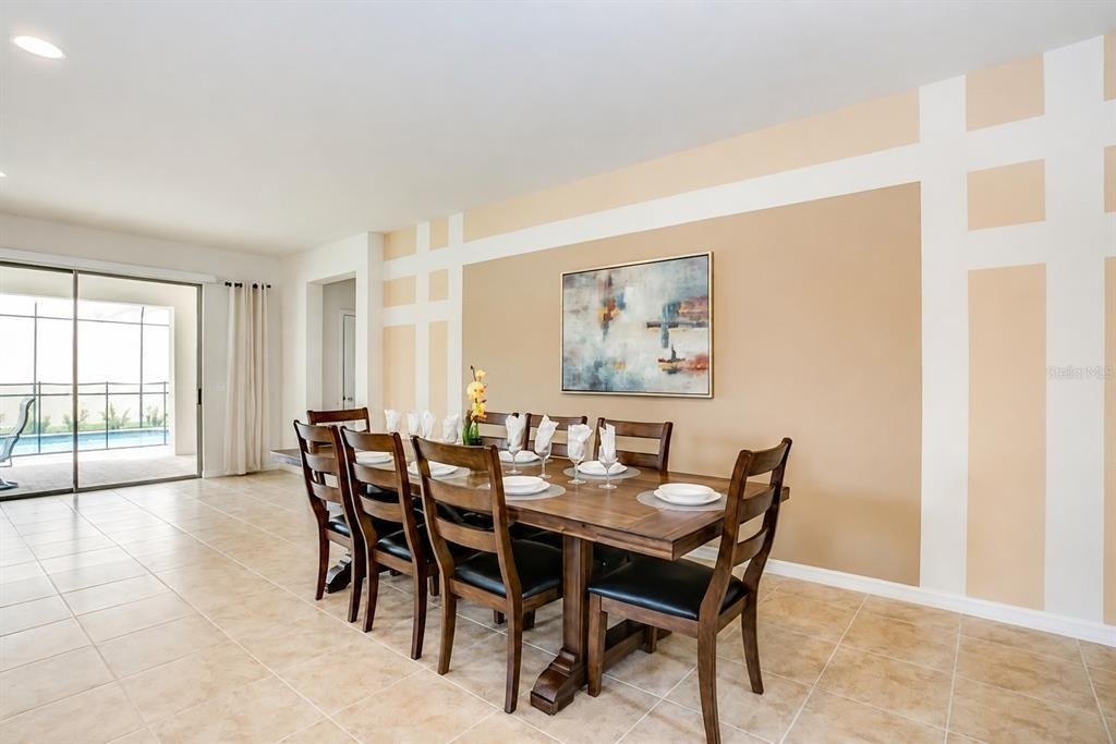 8861 Corcovado Drive - Photo 5