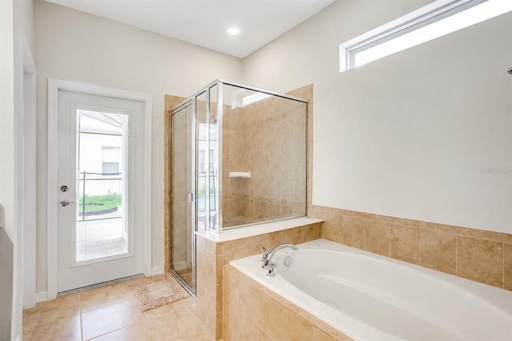 8861 Corcovado Drive - Photo 15
