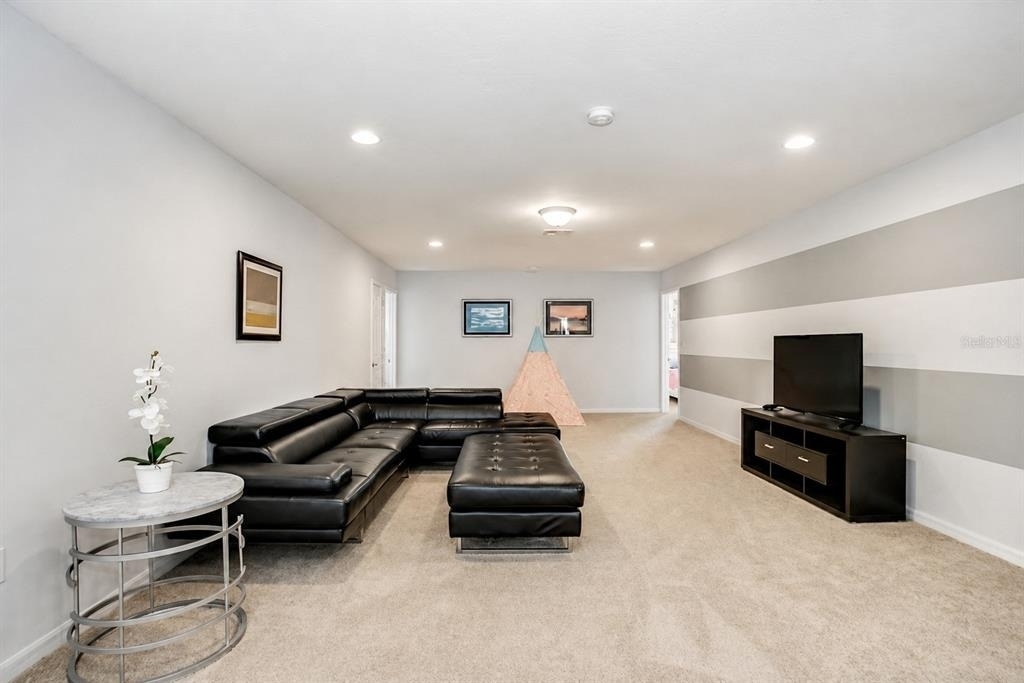 8861 Corcovado Drive - Photo 7