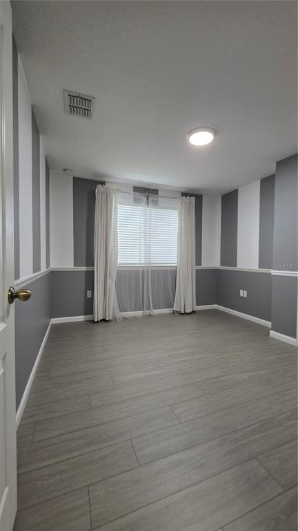 1719 Plantation Oaks - Photo 24