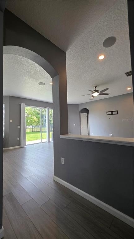 1719 Plantation Oaks - Photo 6