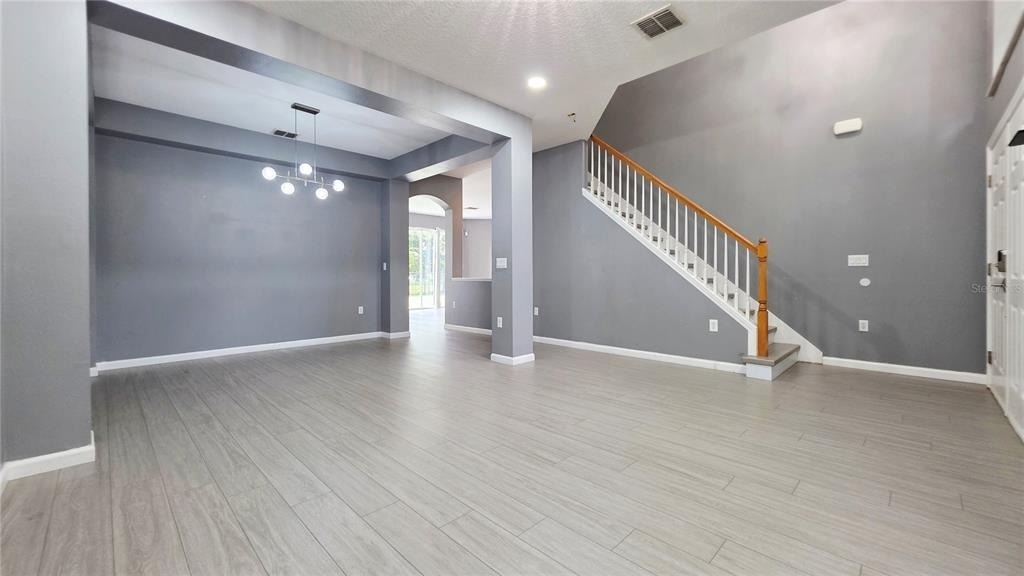 1719 Plantation Oaks - Photo 4