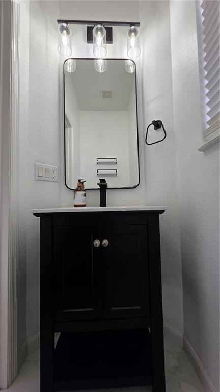1719 Plantation Oaks - Photo 12