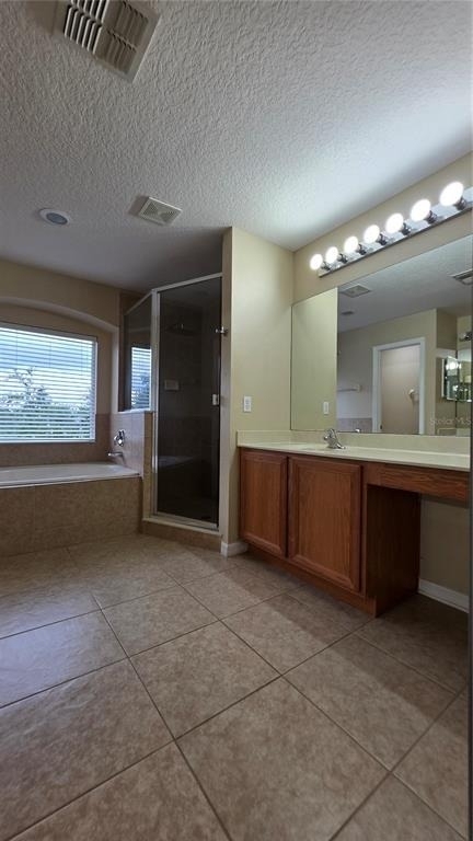 1719 Plantation Oaks - Photo 31