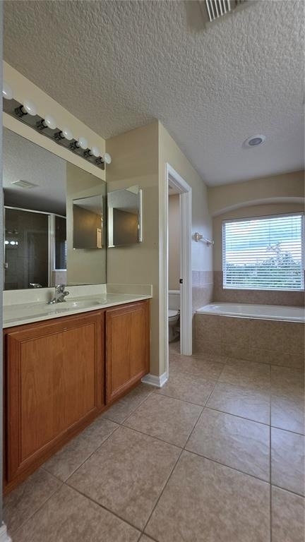 1719 Plantation Oaks - Photo 30