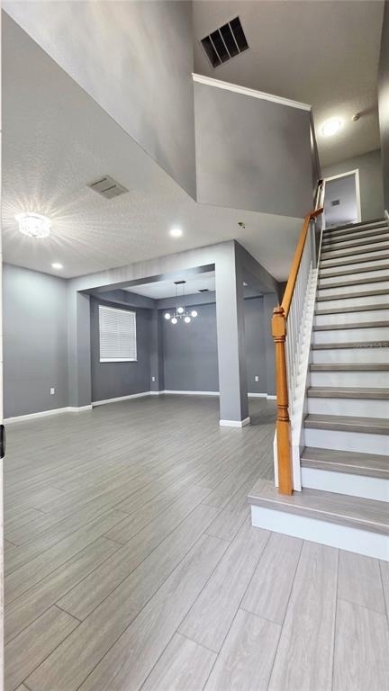 1719 Plantation Oaks - Photo 2