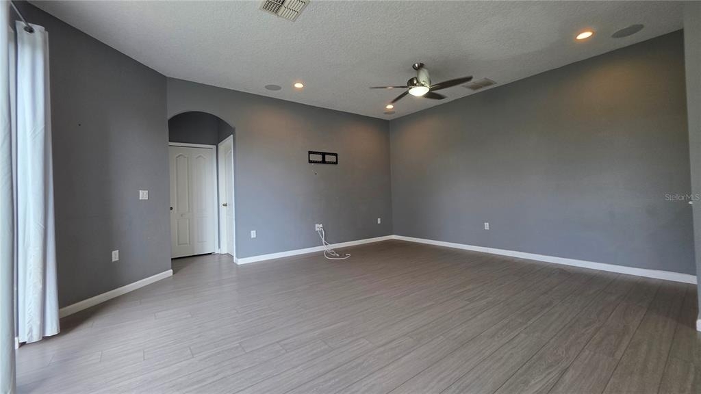 1719 Plantation Oaks - Photo 7