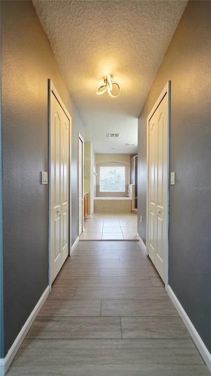 1719 Plantation Oaks - Photo 29