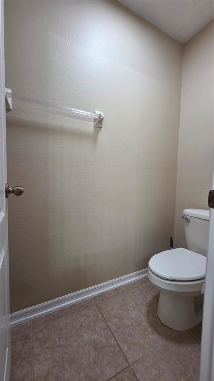 1719 Plantation Oaks - Photo 33